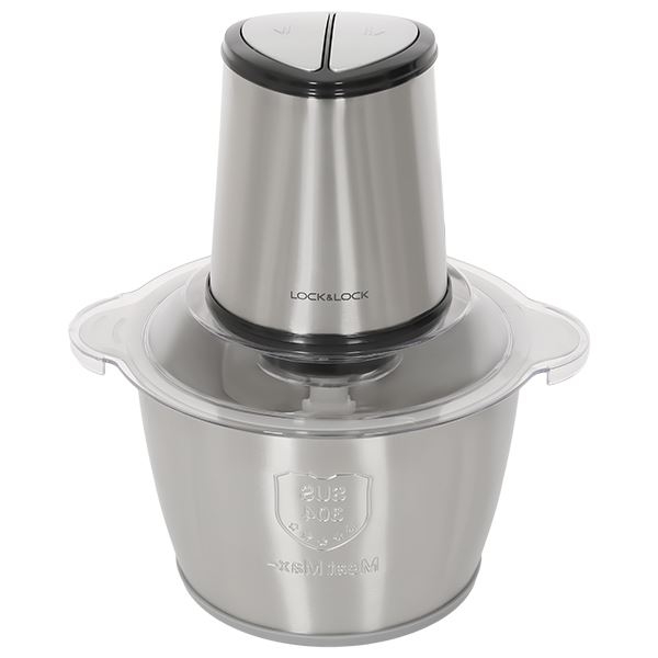 2tgd750-may-xay-thit-lock-lock-ejm172-300w-2-lit