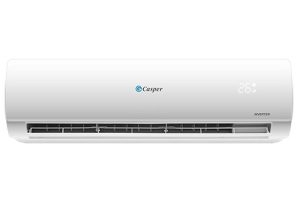 Điều hòa Casper inverter 1 chiều 18000 BTU MC-18IS33