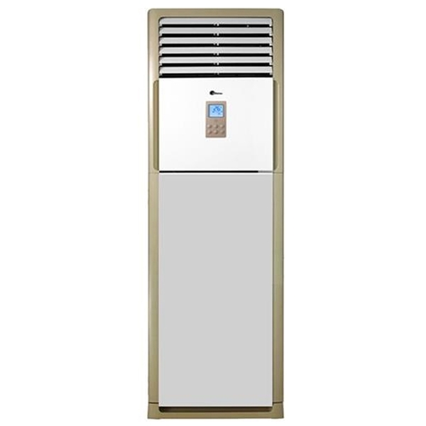 Điều hòa tủ đứng Midea 50.000BTU 1 chiều MFJJ2-50CRN1