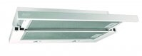 11gd2120-may-hut-mui-am-tu-inox-70cm-lorca-ta-3005a-70-chinh-hang