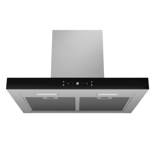 5t3500-may-hut-mui-midea-mh70m77et25s-vn