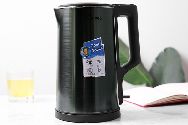 sieu-toc-mk-317dc