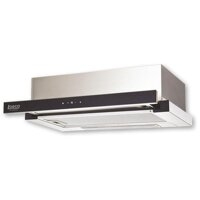 11gd2320-may-hut-mui-am-tu-mau-den-70cm-lorca-ta-3005c-70-chinh-hang