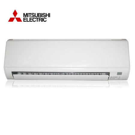 Giá Giảm Sốc: 31.550k Điều Hòa Mitsubishi Electric 22000Btu 1 Chiều Inverter MSY-GR60VF