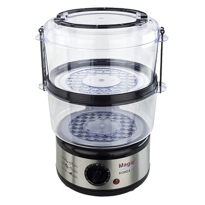 88gd-may-hap-thuc-pham-2-tang-5-lit-magic-a-64