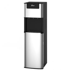 agd3390-cay-nuoc-nong-lanh-fujie-wd7500c