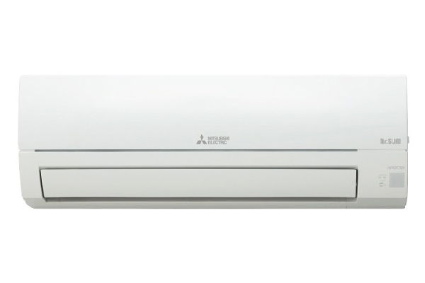 1a8900-dieu-hoa-mitsubishi-electric-1-chieu-9000btu-inverter-msy-muy-jw25vf