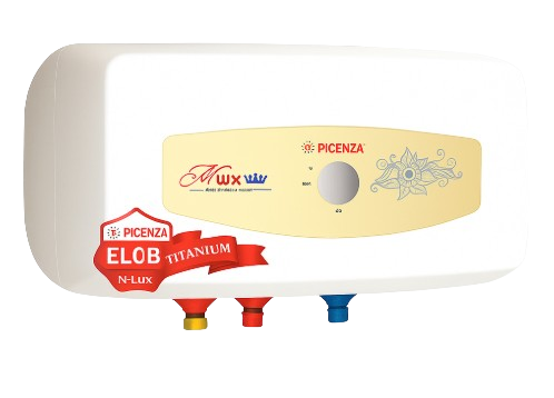 5t1890-binh-nong-lanh-picenza-n20lux-20-lit