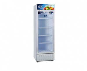 aa8951-tu-mat-sumikura-inverter-1-canh-300-lit-sksc-300-i