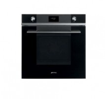 lo-nuong-smeg-sf6101tvn1-536-64-841