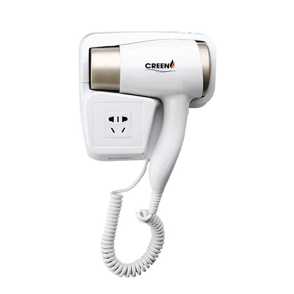 89gd420-may-say-toc-gan-tuong-creen-cr-st1200-1200w