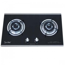 SỐC : Tặng PMH đến 1.000k - Bếp gas âm Sevilla SV-272S