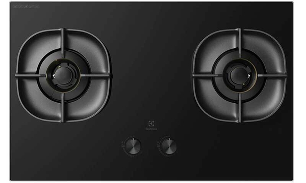 4,300k Bếp gas âm Electrolux EHG8251BC