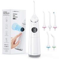 11gd830-may-tam-nuoc-smaragd-fc2660