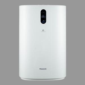 GD8.650 Máy lọc không khí Panasonic F-PXU70A