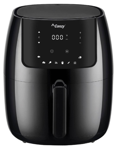Nồi chiên không dầu CZ K11Pluss