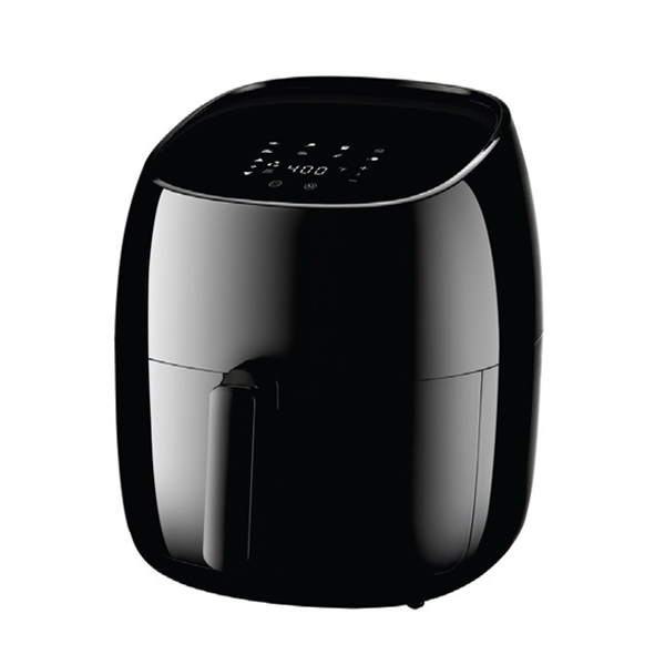 Nồi chiên không dầu 7,5 L cảm ứng MGR7SBT