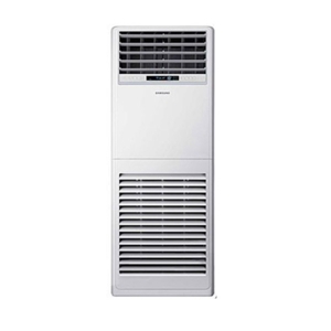 hh37900-dieu-hoa-tu-dung-samsung-inverter-36000-btu-1-chieu-ac036bnpdkc-tc-gas-r
