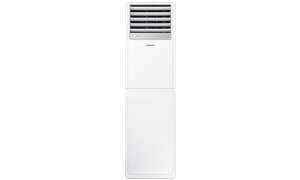 hh30300-dieu-hoa-tu-dung-samsung-inverter-30000-btu-1-chieu-ac030bnpdkc-tc-gas-r