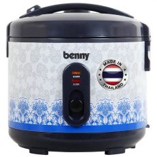 noi-com-dien-benny-br-mvn187