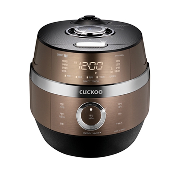 noi-com-dien-cao-tan-cuckoo-crp-jhi1030fg