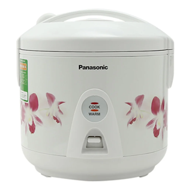 2tgd1050-noi-com-dien-panasonic-sr-mvn18frax