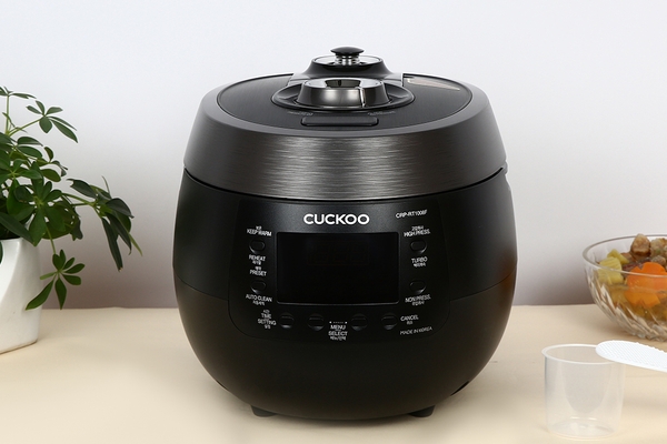 99cuk4850-noi-com-ap-suat-dien-tu-cuckoo-crp-rt1008f-1-8-lit