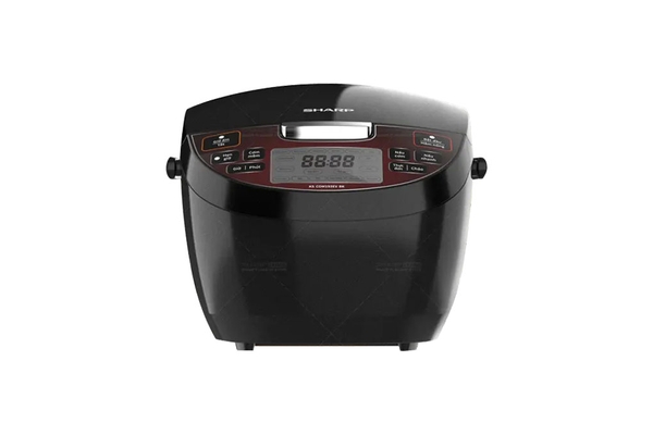 3tgd-noi-com-dien-tu-sharp-1-8-lit-ks-com193ev-bk