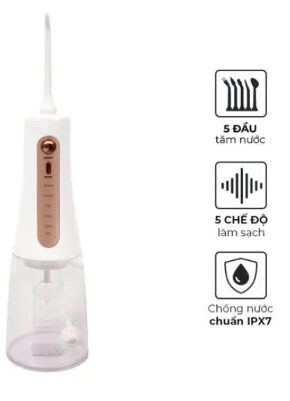 88gd880-tam-nuoc-magic-eco-pro-82