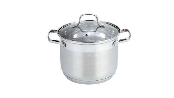 igd950-noi-luoc-ga-fandi-magic-28