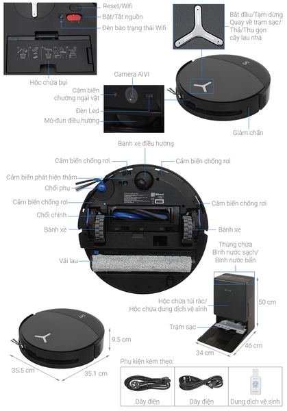 6tch-robot-hut-bui-lau-nha-ecovacs-deebot-t90-pro-omni