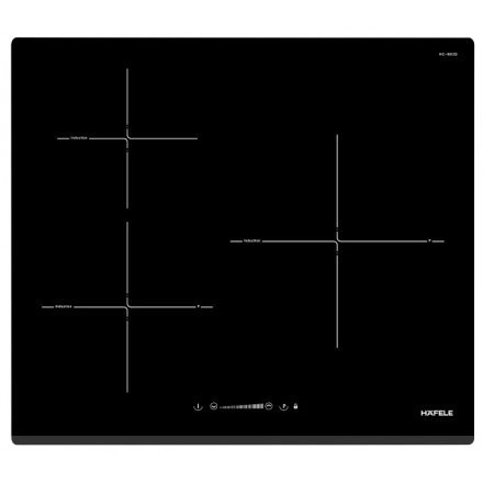 bep-tu-am-3-vung-nau-hafele-hc-i603d-536-61-631