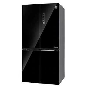 aa25800-tu-lanh-electrolux-side-by-side-622-lit-eqe6909a-b