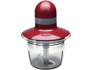 may-xay-thit-bosch-mmr08r2-0-8-lit