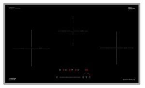 igd6990-bep-tu-fandi-fd939mri