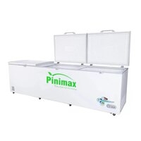 10ti-tu-dong-pinimax-inverter-1-ngan-1100-lit-pnm-119af3