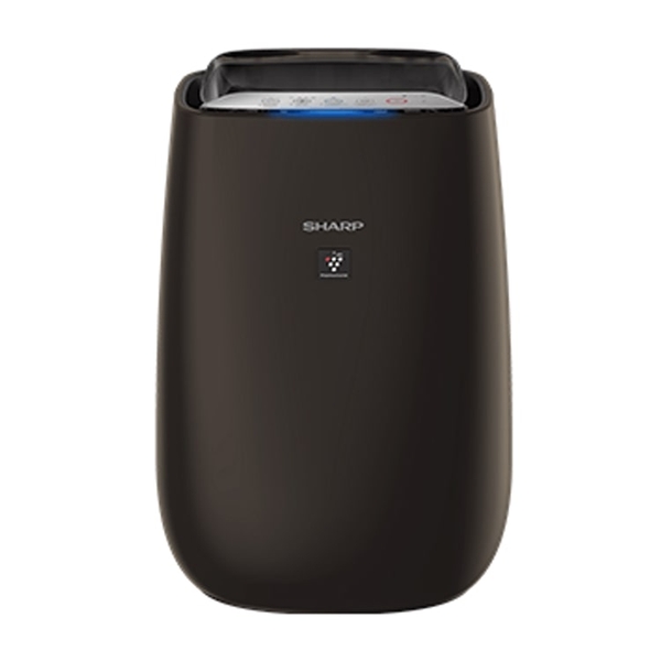 4.750k Máy lọc không khí Sharp FP-J50V-H