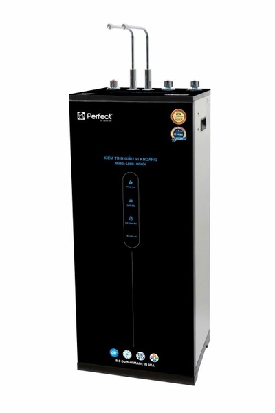 hgd6100-may-loc-nuoc-perfect-khoang-kiem-nong-lanh-nguoi-4-che-do-nuoc-p35