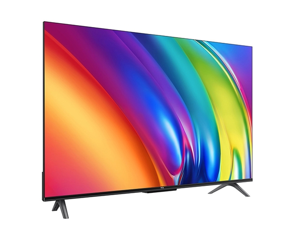 9,300k Google Tivi TCL 4K 65 inch 65P745