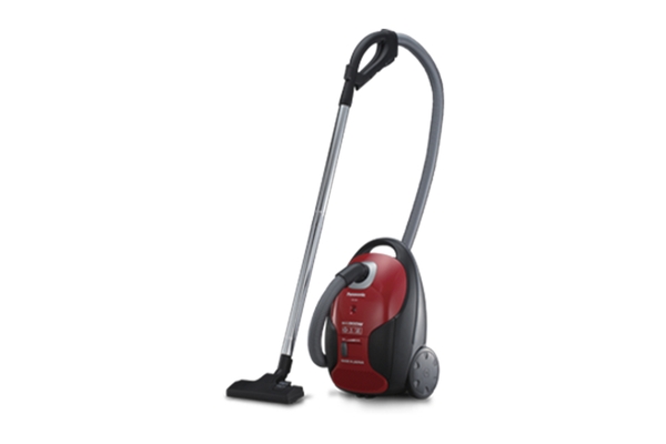 22 4,850k - Máy hút bụi: MC-CJ911RN49