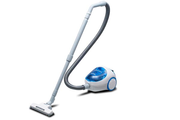 22 GD2300 Máy hút bụi: MC-CL305BN46