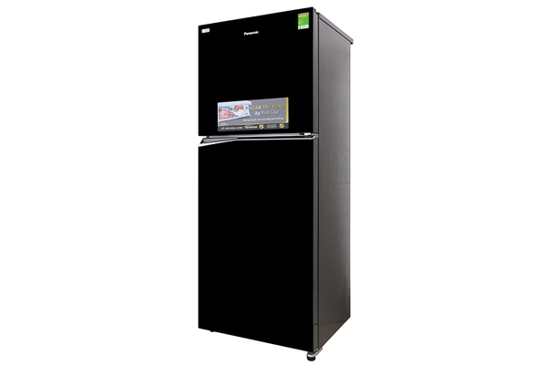 tu-lanh-panasonic-inverter-326-lit-nr-bl359pkvn