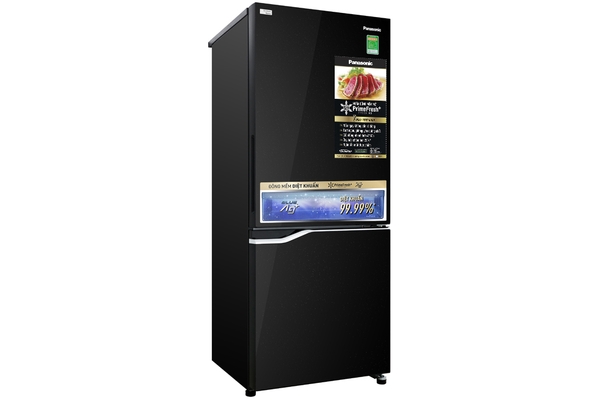 tu-lanh-panasonic-inverter-255-lit-nr-bv280gkvn