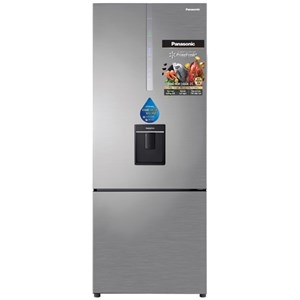 tu-lanh-panasonic-inverter-410-lit-nr-bx460wsvn