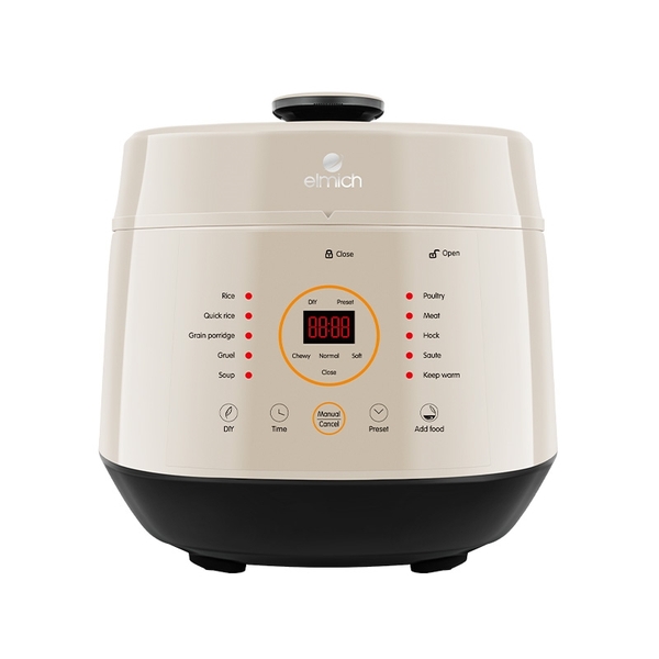 noi-com-ap-suat-da-nang-elmich-pce-1806-5l