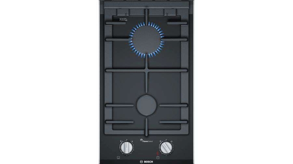99tp15500-bep-gas-bosch-prb3a6d70-2-vung-nau-serie-8