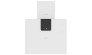 99gd7656-may-hut-mui-kf-verti-70whi-prc-bao-hanh-3-nam