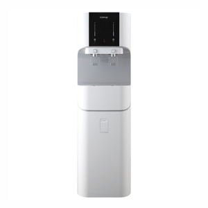 11gd18000-may-loc-nuoc-nong-lanh-coway-chp-671r