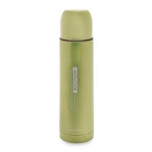 89gd350-binh-luong-tinh-color-lock-lock-lhc350b-500ml