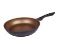 2t-gd307-chao-chien-can-tiross-duong-kinh-26cm-ts6103